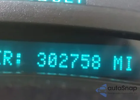 2005 GMC Sierra 1500 Sle z USA, uszkodzony, nr VIN 1GTEK19B25Z157848